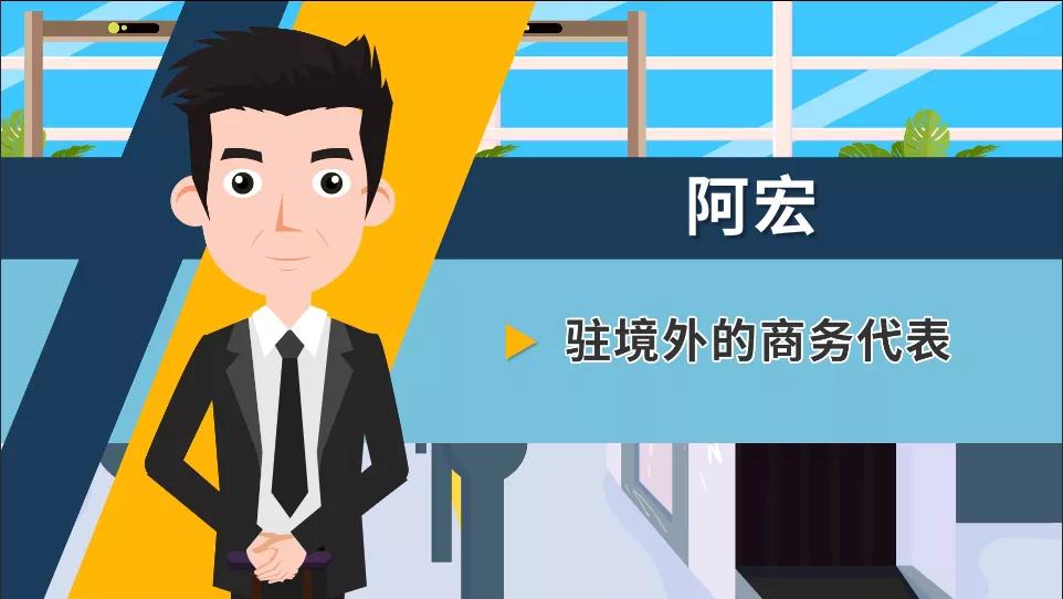 代购有法律风险吗,代购被抓到了会怎样