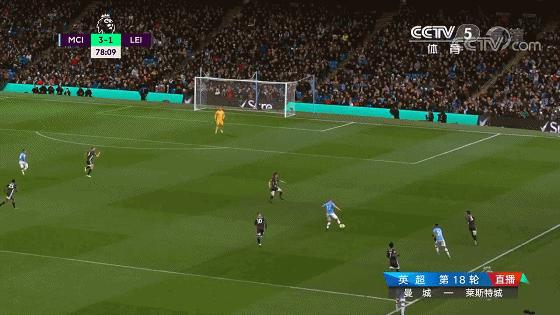 边后卫和边锋战术,边后卫和后腰的区别