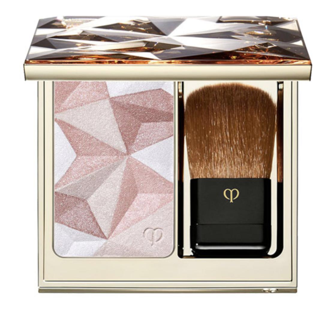 去了日本旅游一定要准备什么,去日本买彩妆