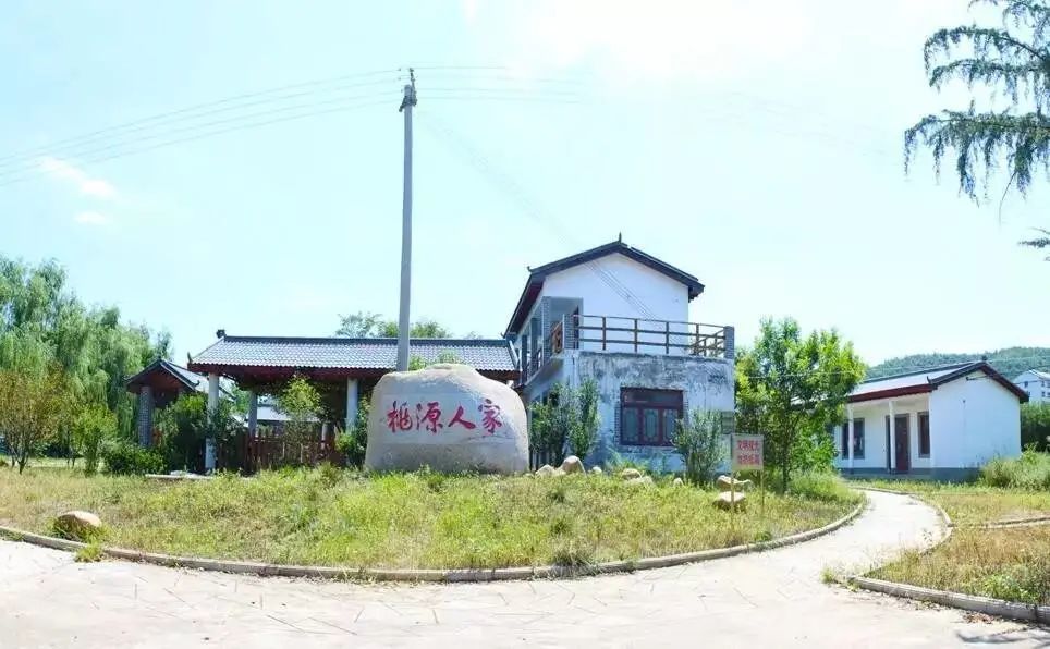 走向我们的小康生活视频如何制作,走向我们的小康生活中国画