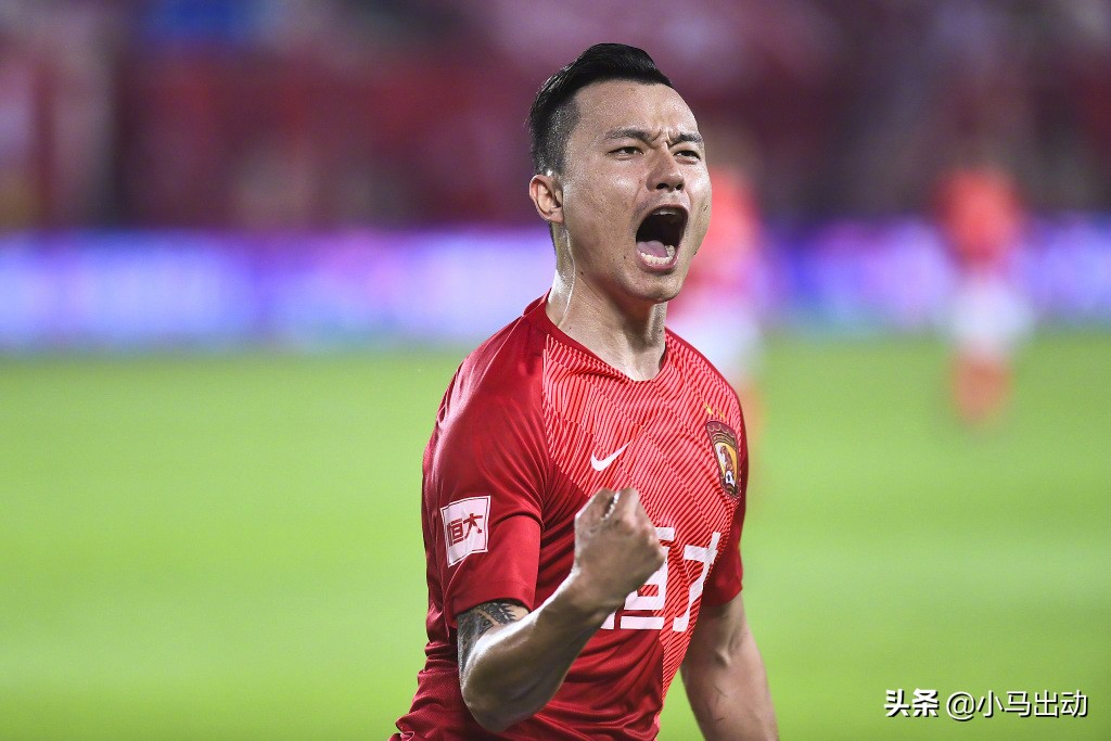 广州恒大亚冠生死战,直播广州恒大亚冠比赛