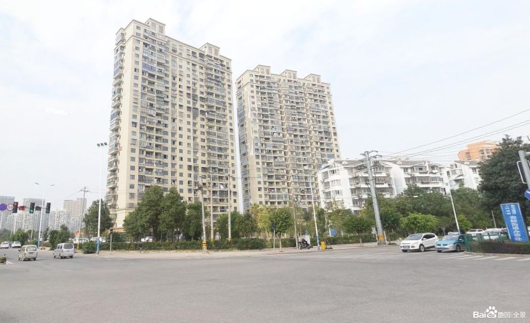 温州停止新建安置房,温州安置房最新消息