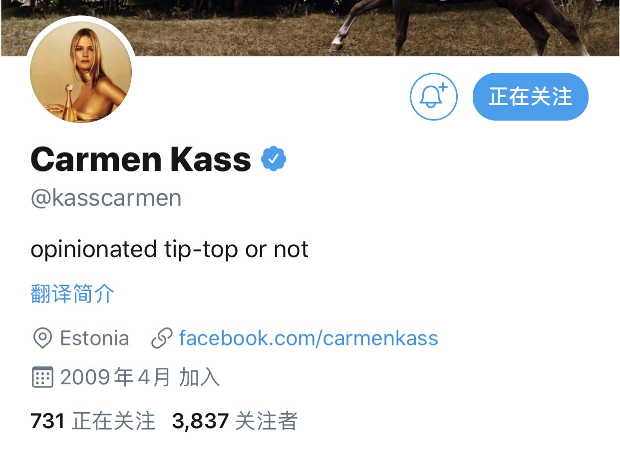 维密超模t台秀高清,维密初代模特t台秀