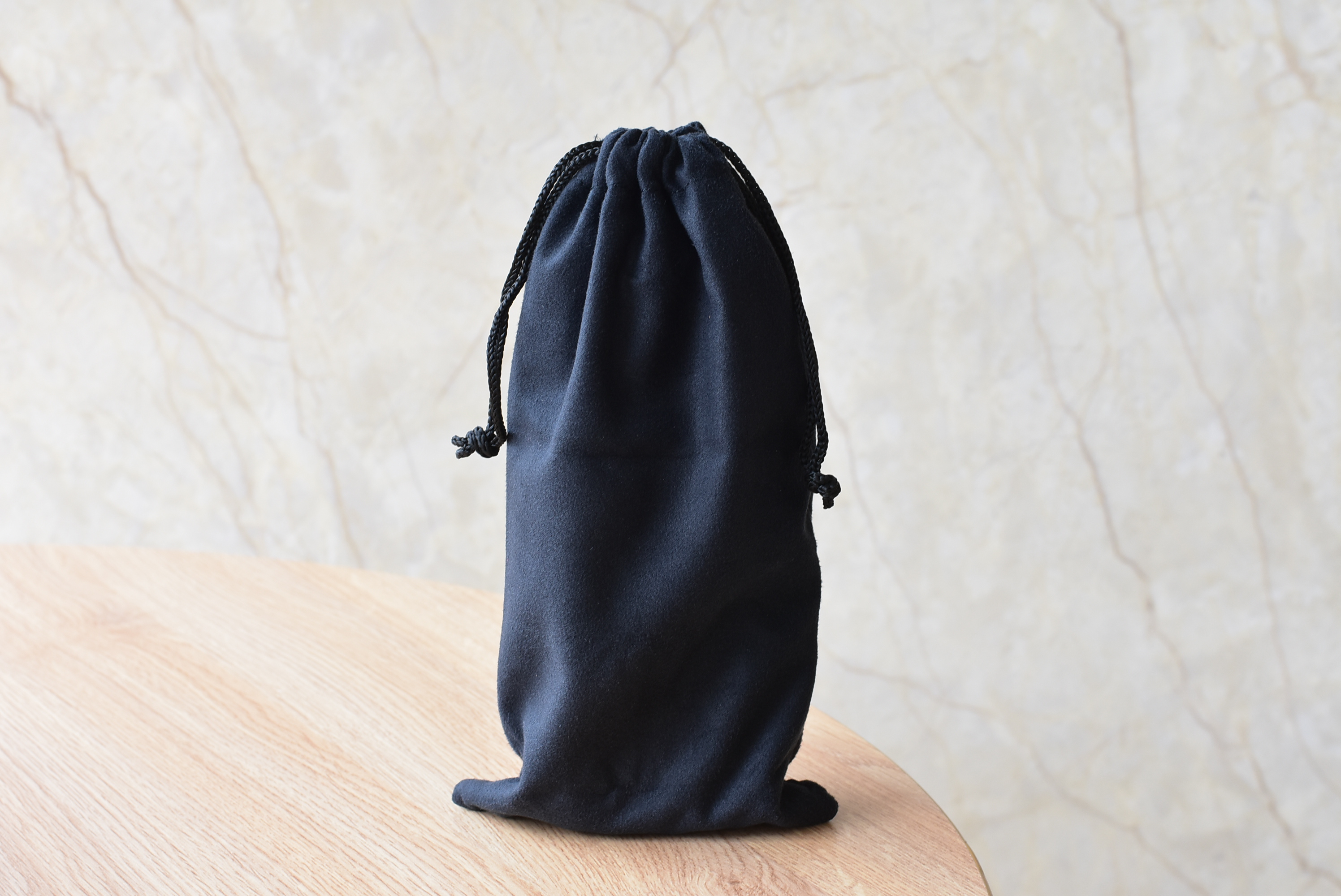 小米便携轮胎充气泵,小米充气宝1s最便宜的价位