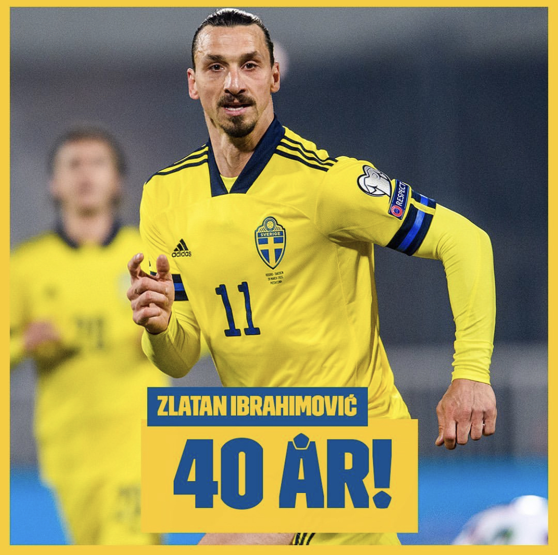 欧洲杯瑞典vs科索沃,北欧大军对垒视频