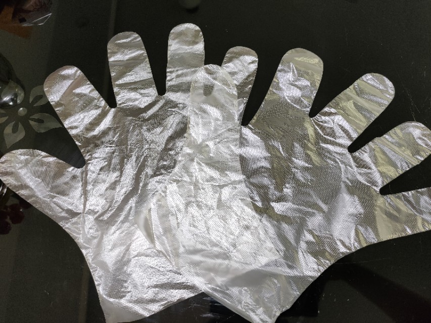 高温天气穿裤袜,夏天穿医用弹力袜太热了怎么办