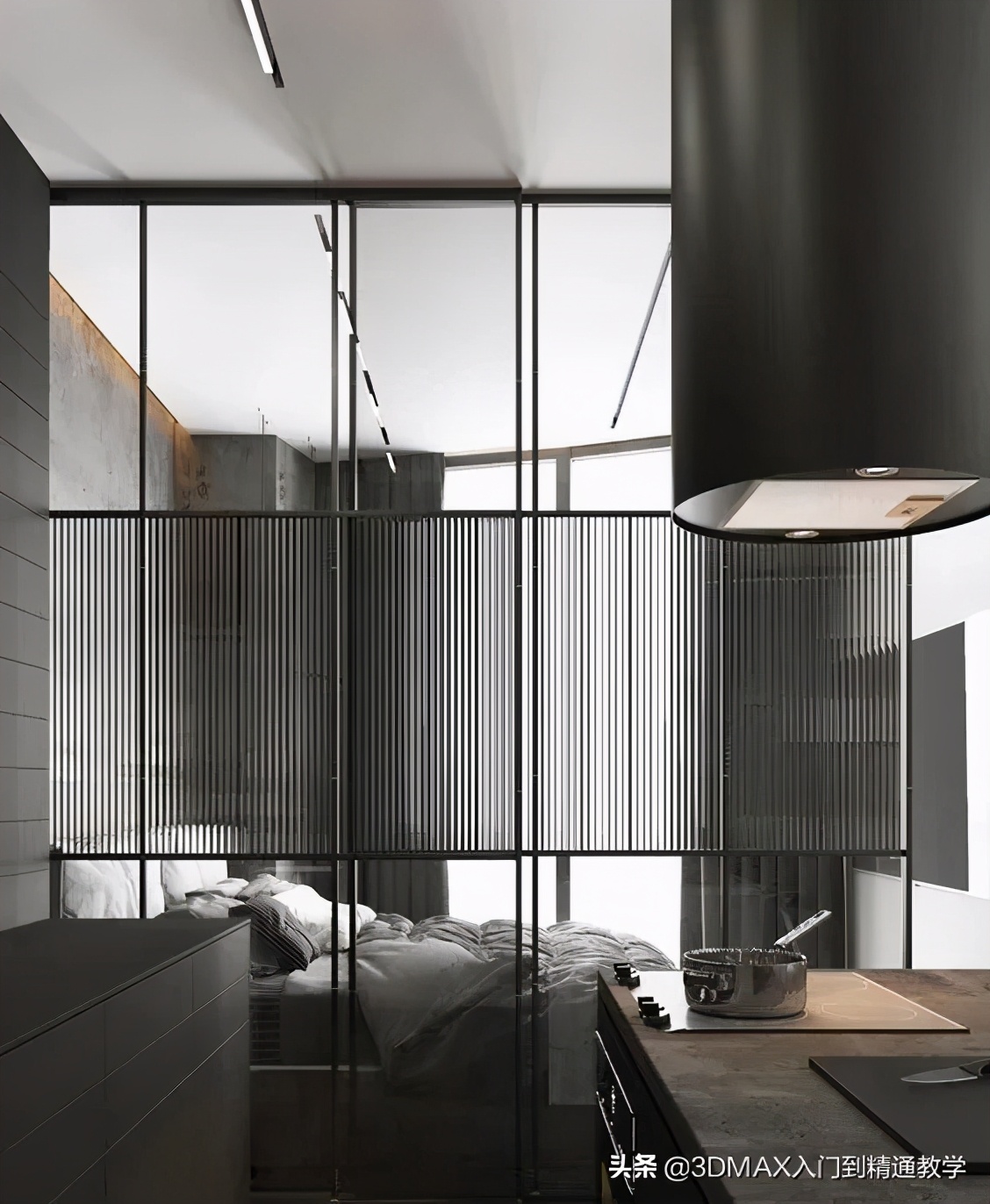 什么是长虹玻璃磨砂,什么是长虹玻璃卫生间门