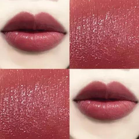 口红界的断货王们,大牌口红断货王10支必入的口红