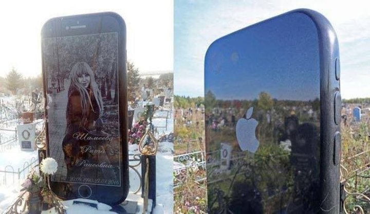 逝去的长辈入土为安的简单说法,殡葬有几种方式