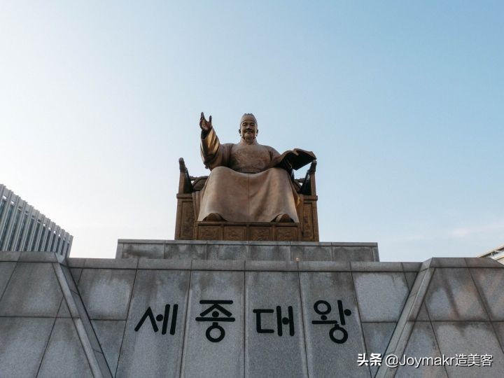 韩国首尔旅游必去景点,首尔必去十大景点排名