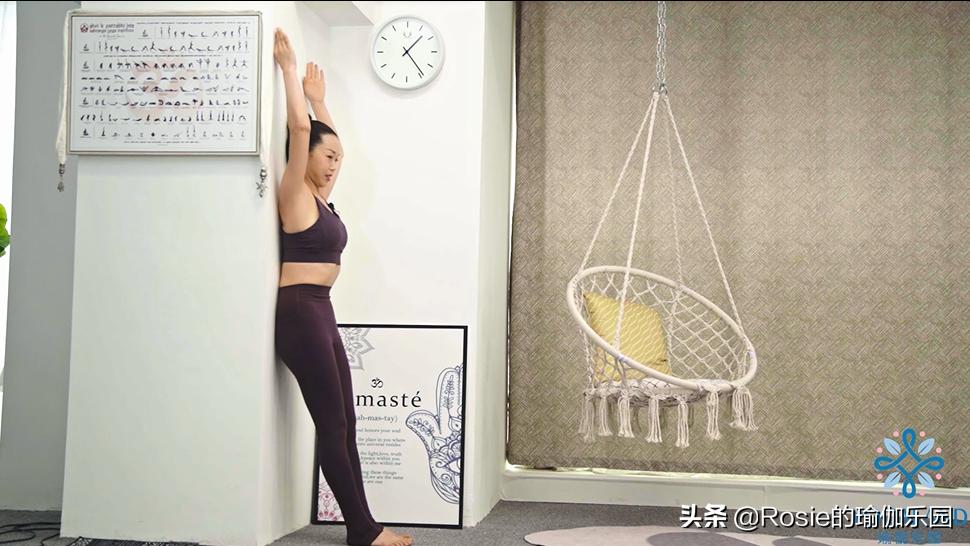 产后怎么可以缓解各种痛,产后背部疼怎么按摩