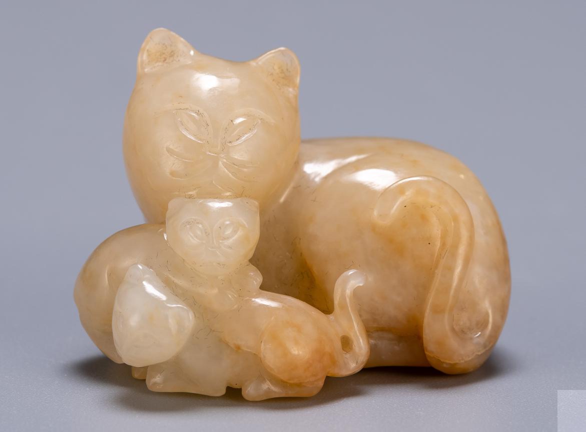 北京禾谷拍卖征集部,北京禾谷拍卖官方直播间