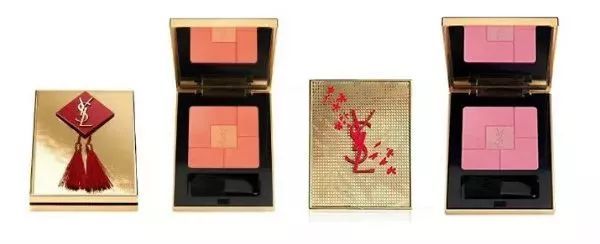 閭ｄ簺琚浗澶栬璁″笀鐜╁潖鐨勪腑鍥介,澶栧浗璁捐甯堢湅涓浗鏃跺皻琛ｆ湇