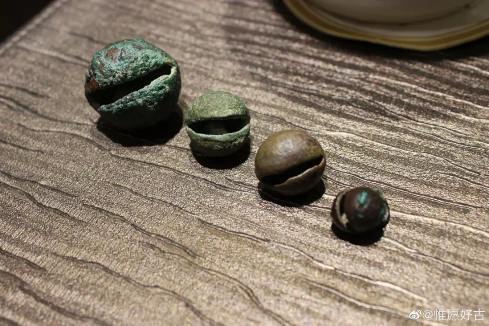 敦煌的打卡攻略,敦煌打卡小众