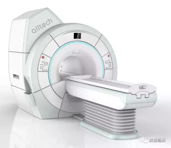 致敬岁月，未来可期！穿越30年带你看成都高新30个第一