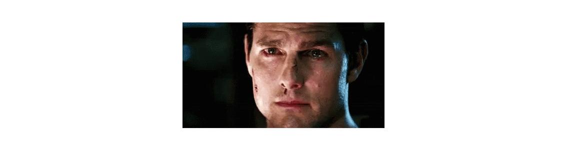 家庭厨房电器收纳,家用厨房小电器收纳