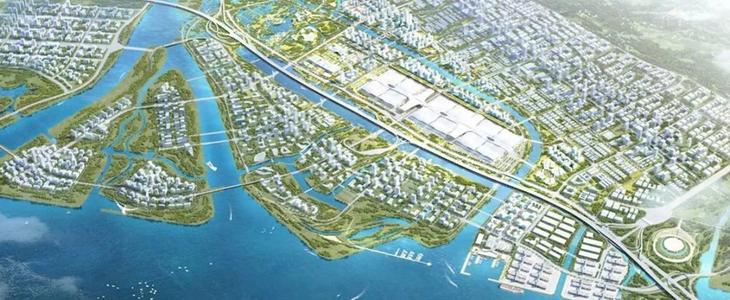 宝安一千万住宅,深圳宝安1万8楼盘