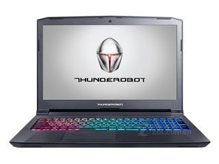 高性价比十大笔记本电脑,由高到低价格，有一台五五开也有......