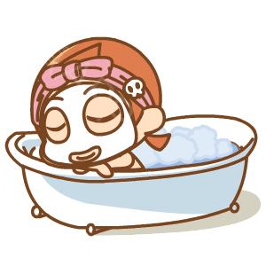 这些年使用过的医美面膜,医美面膜不要随便用