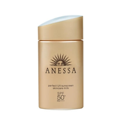 鍒濅竴鏂扮敓鍐涜蹇呭鐗╁搧娓呭崟骞充环,鏂扮敓鍐涜蹇呭鐗╁搧