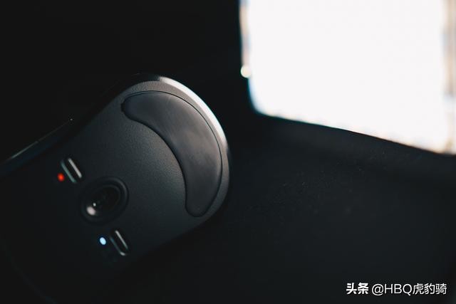 zowie鼠标趴握选哪一款,zowie哪款鼠标适合玩吃鸡