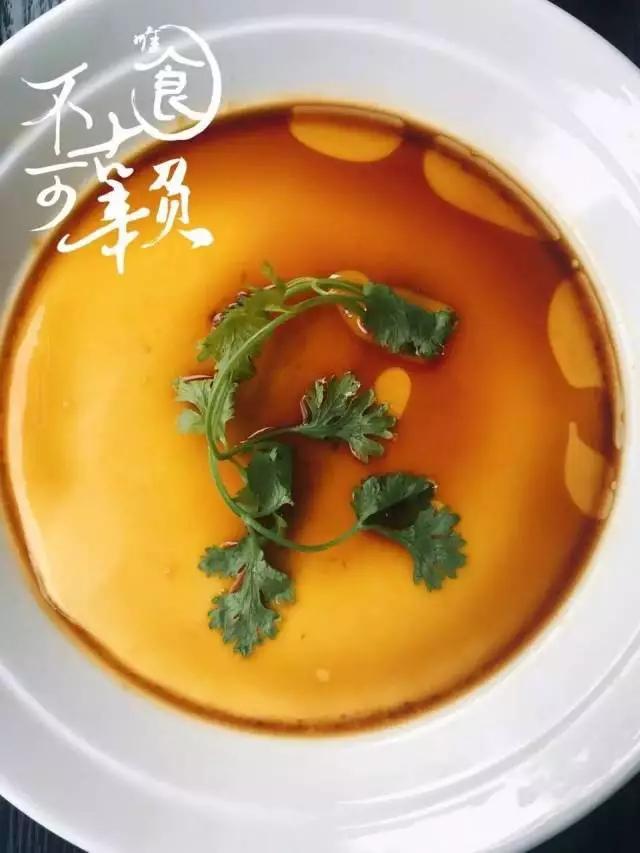 杭州天目山上客堂禅意民宿,天目山斐文禅意酒店