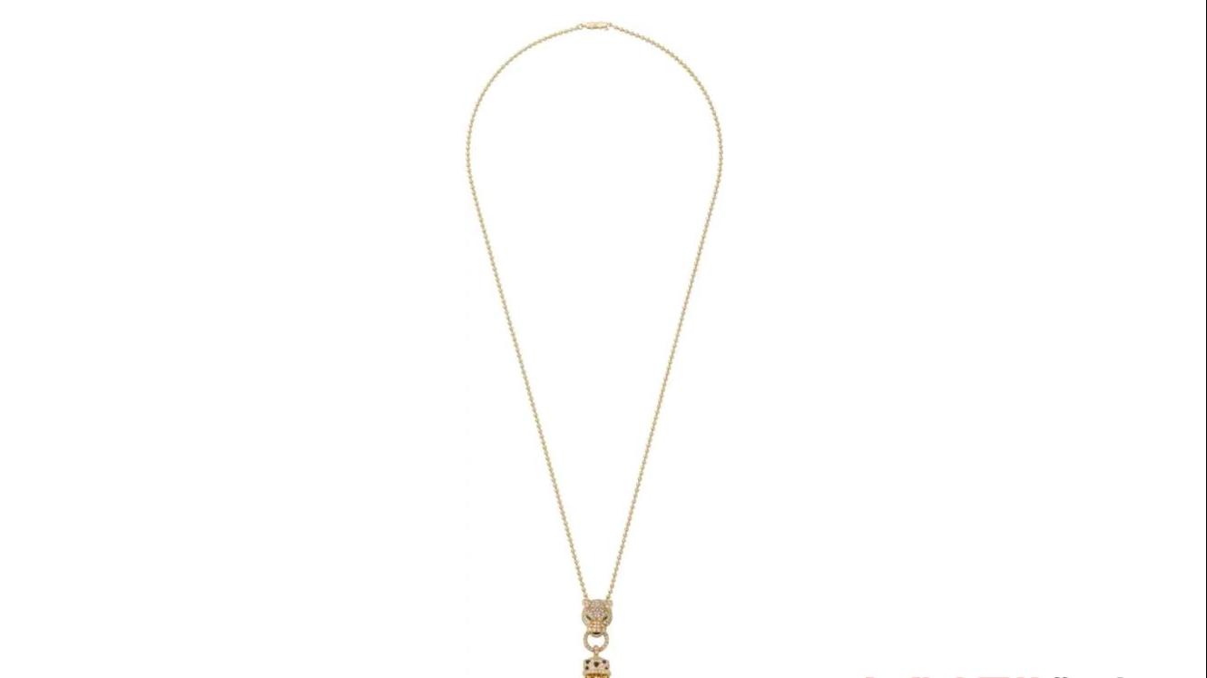 18k金掉色后怎么自己处理,18k金表面有锈点怎么处理