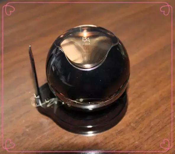 pola奢华版,pola奢华男士