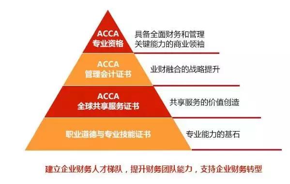 acca真实的状况,acca官网资料
