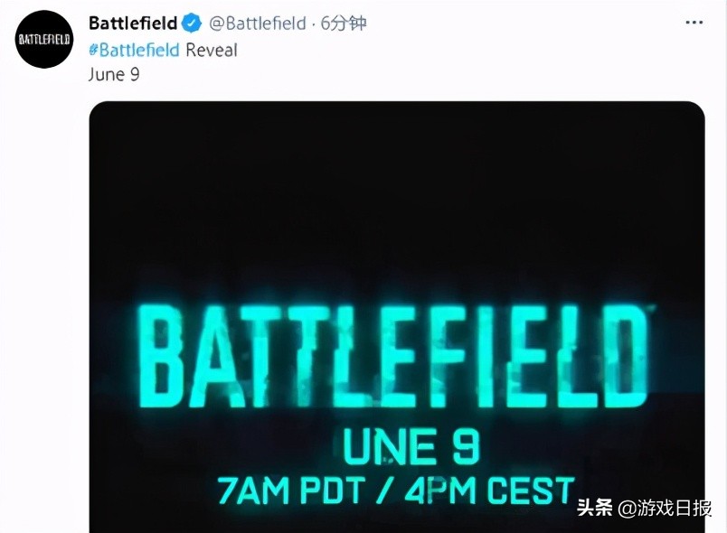 steam战地系列推荐免费,steam战地系列2023还会打折吗