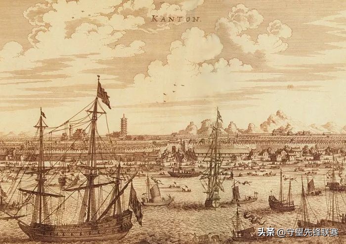 owl鍩庡競浼犲,鍩庡競浼犲owl宸撮粠