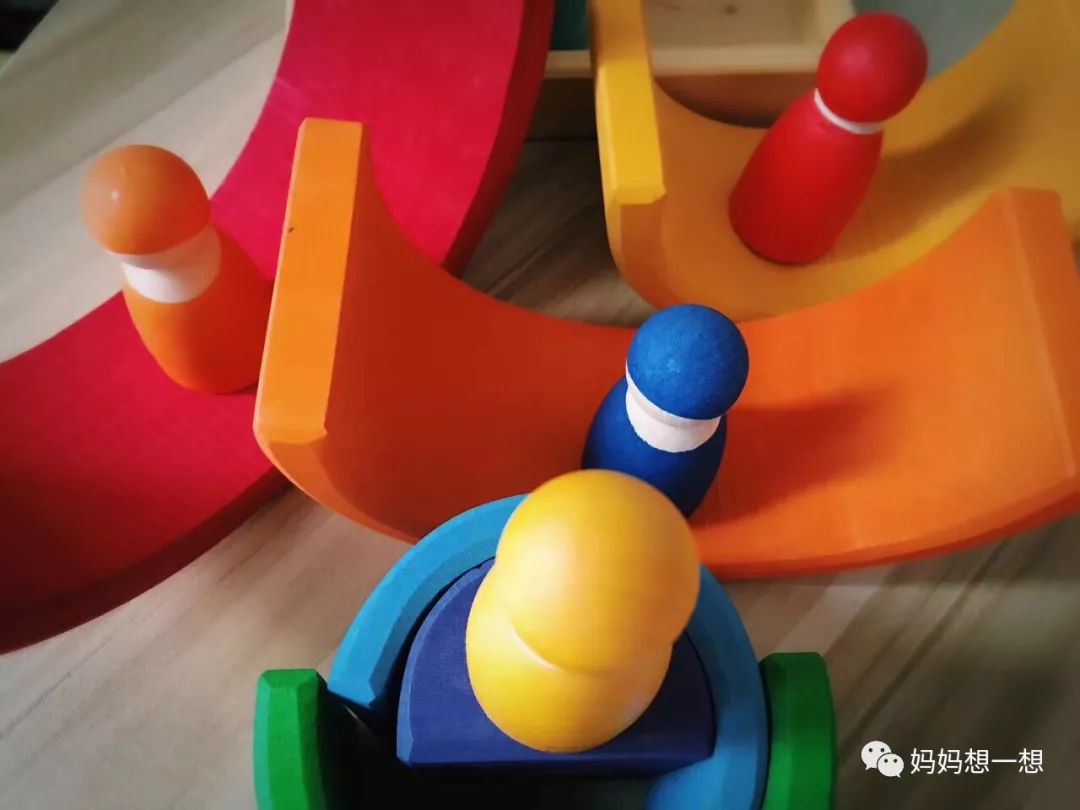 大人小孩都能玩的益智玩具,10-12岁儿童益智玩具推荐排行榜