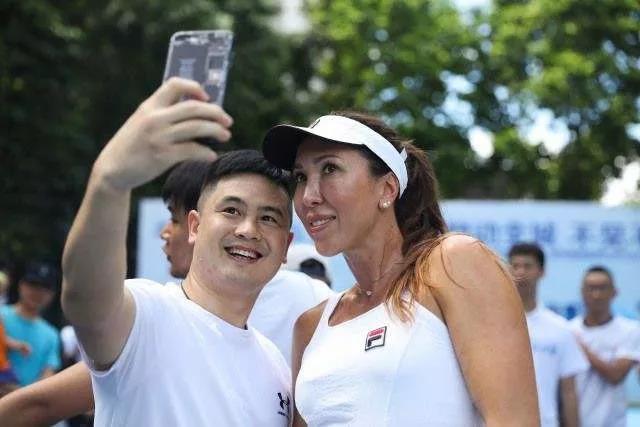 大数据环境下信息分析的特点,大数据体育数据