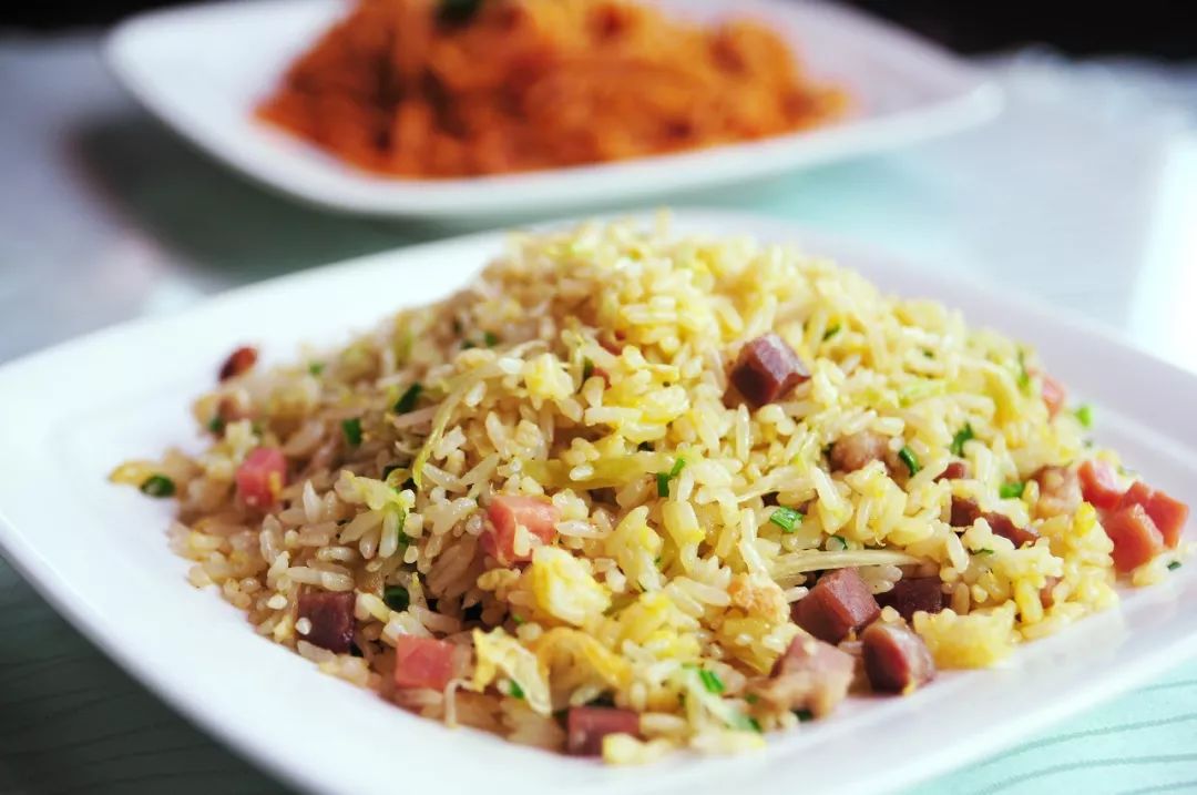 被严重低估的江苏成绩,扬州被严重低估的城市