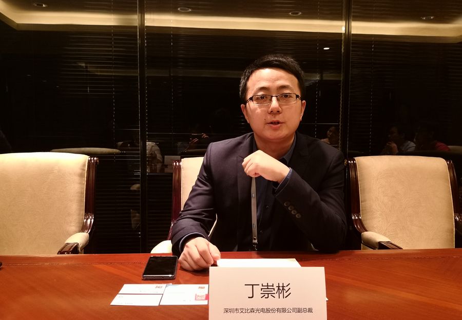 sapconcur最新版本,sapconcur系统讲解