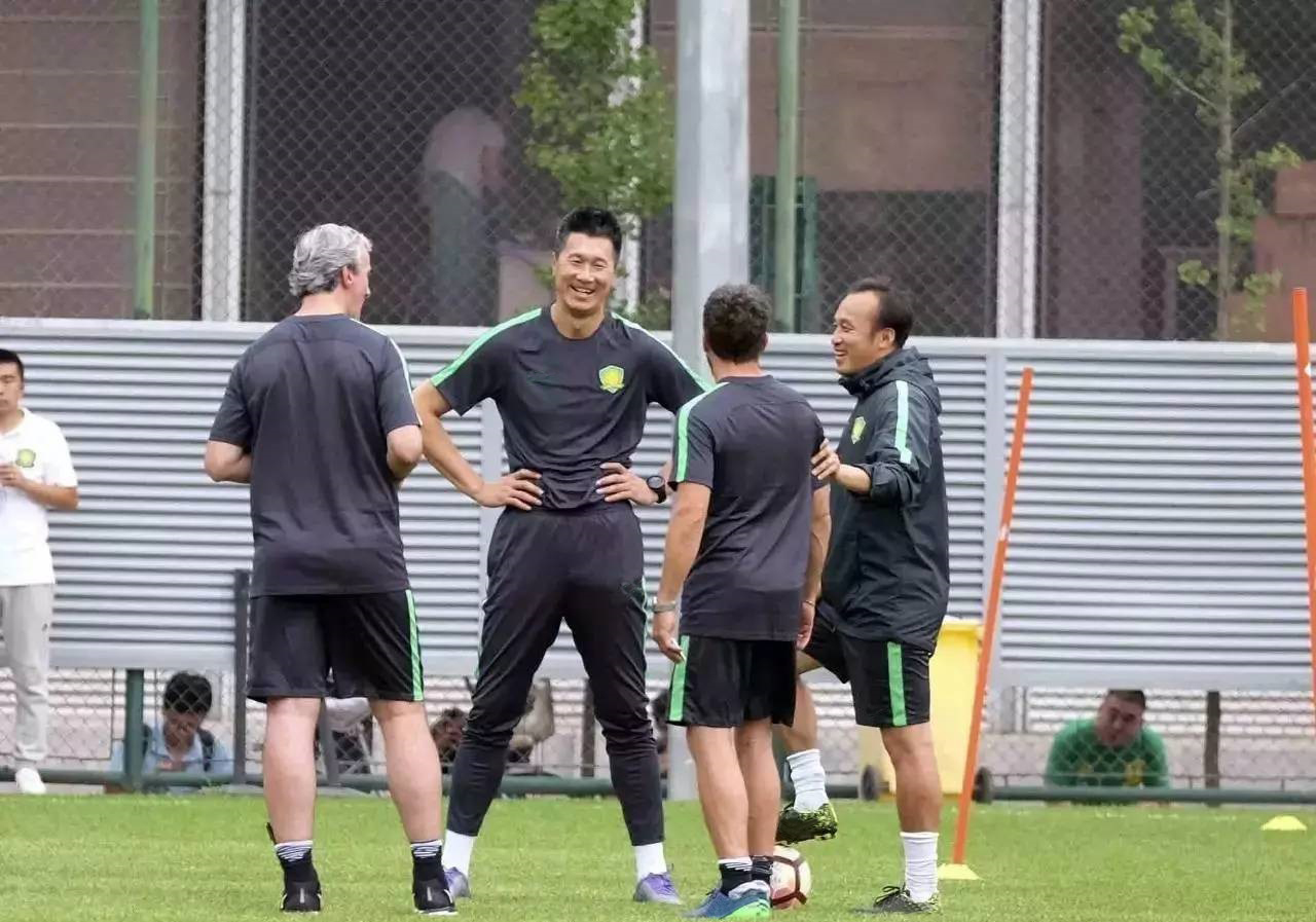 绗﹀鍖椾含,绗﹀娌冲寳