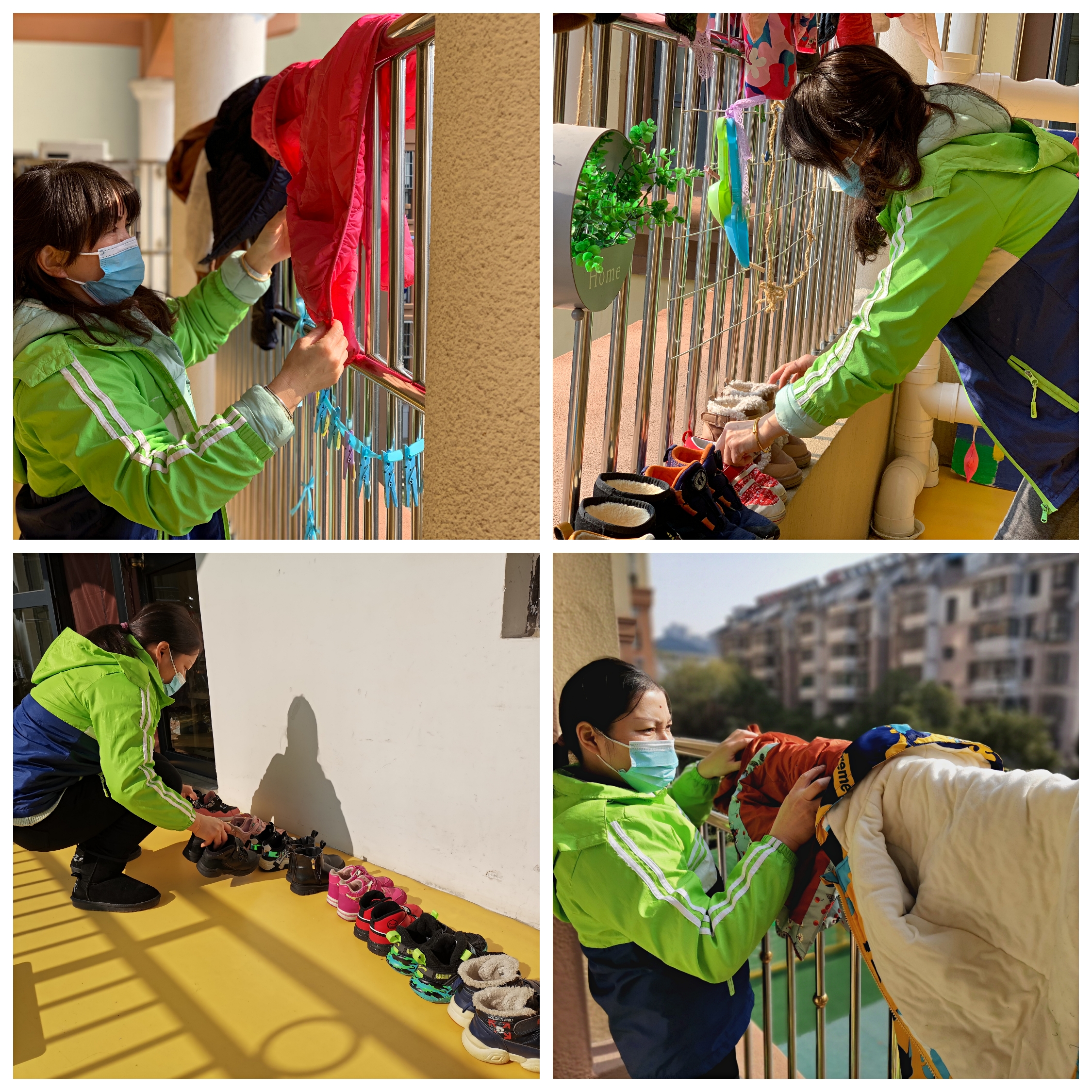 合肥双岗幼儿园源水分园,合肥市双岗幼儿园源水分园怎么样