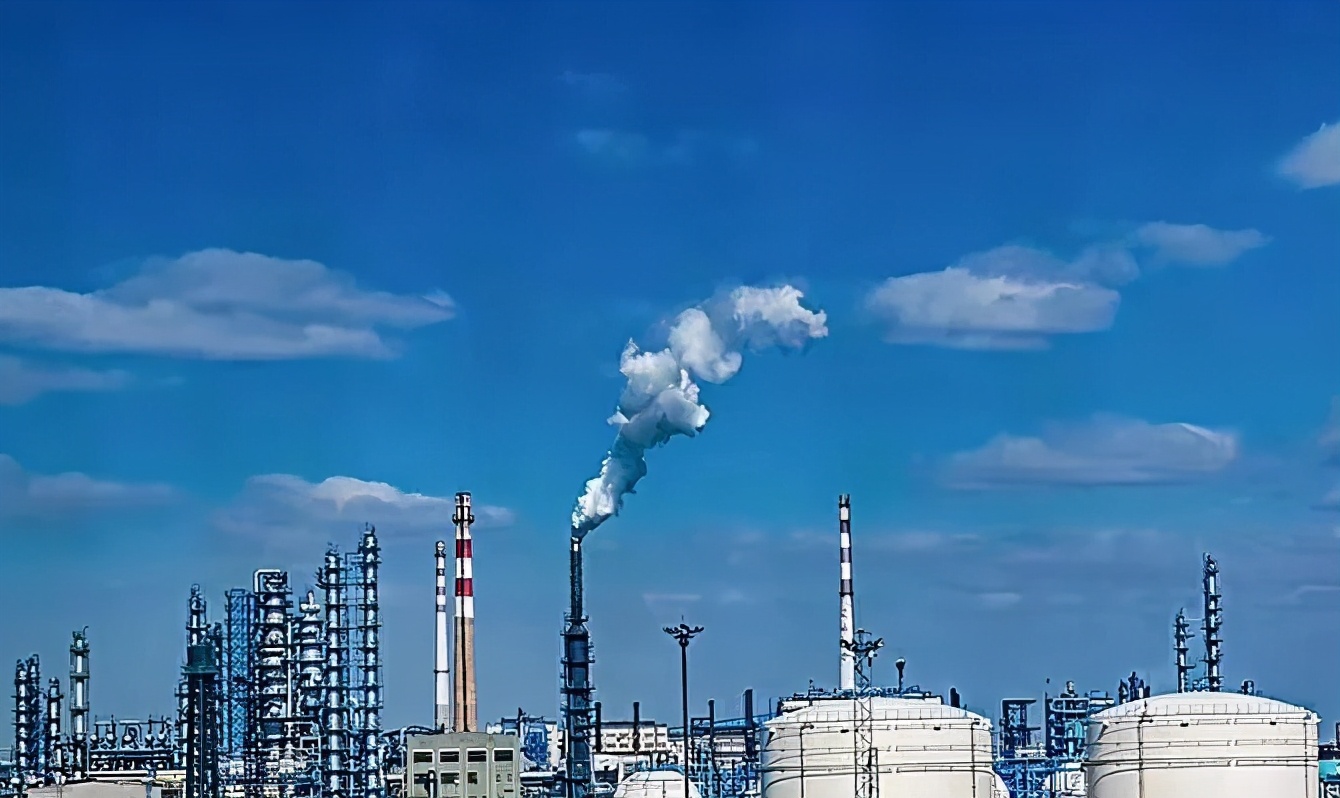 辽宁能源股票为什么跌这么惨,辽宁能源重组失败的原因