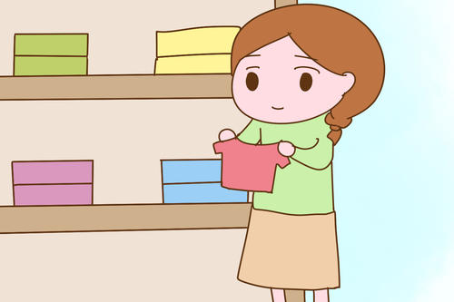 澳洲Purity蓓蕾宝宝孕婴洗护,帮宝宝、孕妈摆脱过敏、湿疹烦恼