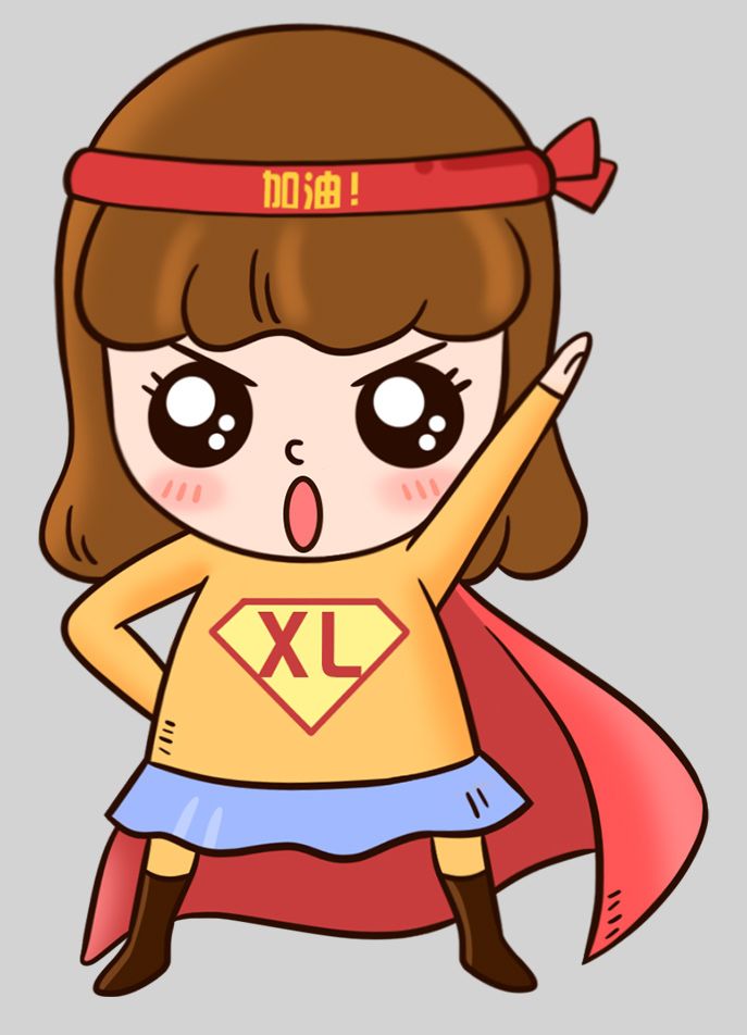 想要考教师资格证有什么条件,想考教师资格证要怎样做准备