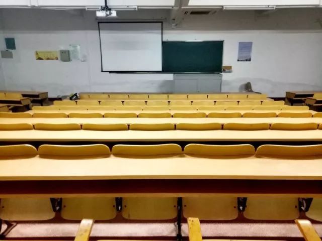 高职院校是不是大学,高职学校可以说是大学吗