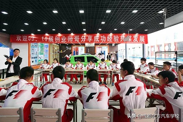 高中生学什么专业最有前途呢,高中生学什么专业最有前途