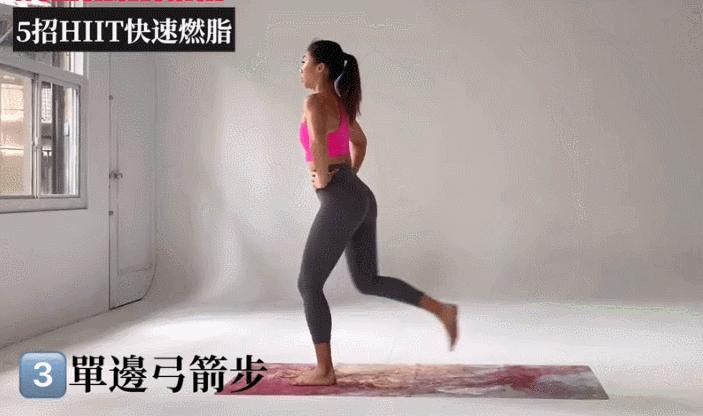 有什么办法两个月提升运动耐力,早晨如何提高运动能力