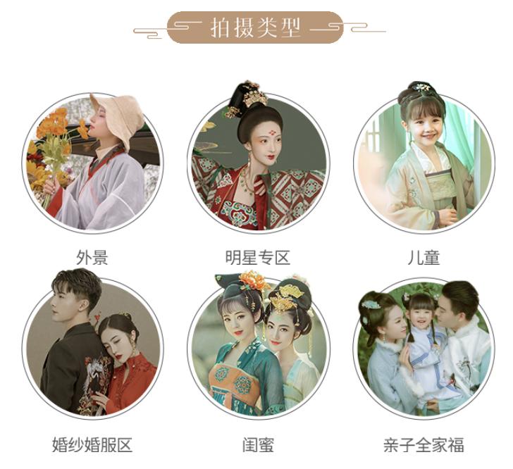 盘子女人坊成都体验,盘子女人坊官网