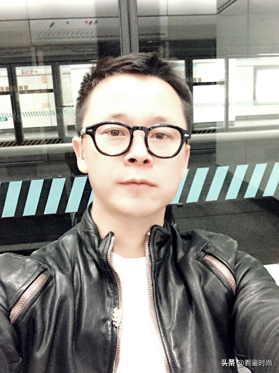 6千百搭包包,300左右的女士包包真皮