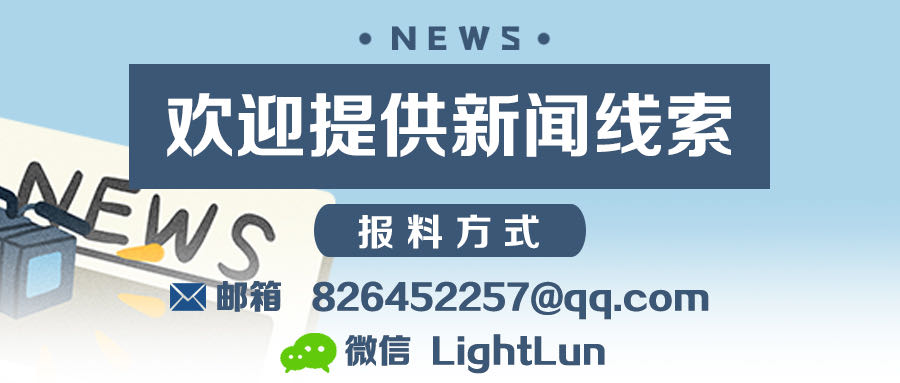 宝宝吃奶粉嘴里有酸奶味正常吗,吃奶粉有异味