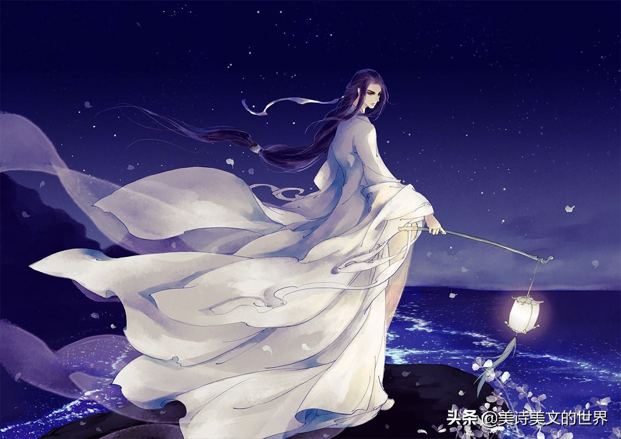 李白的诗句和苏轼的巅峰对决,李白刘禹锡苏轼人生轨迹