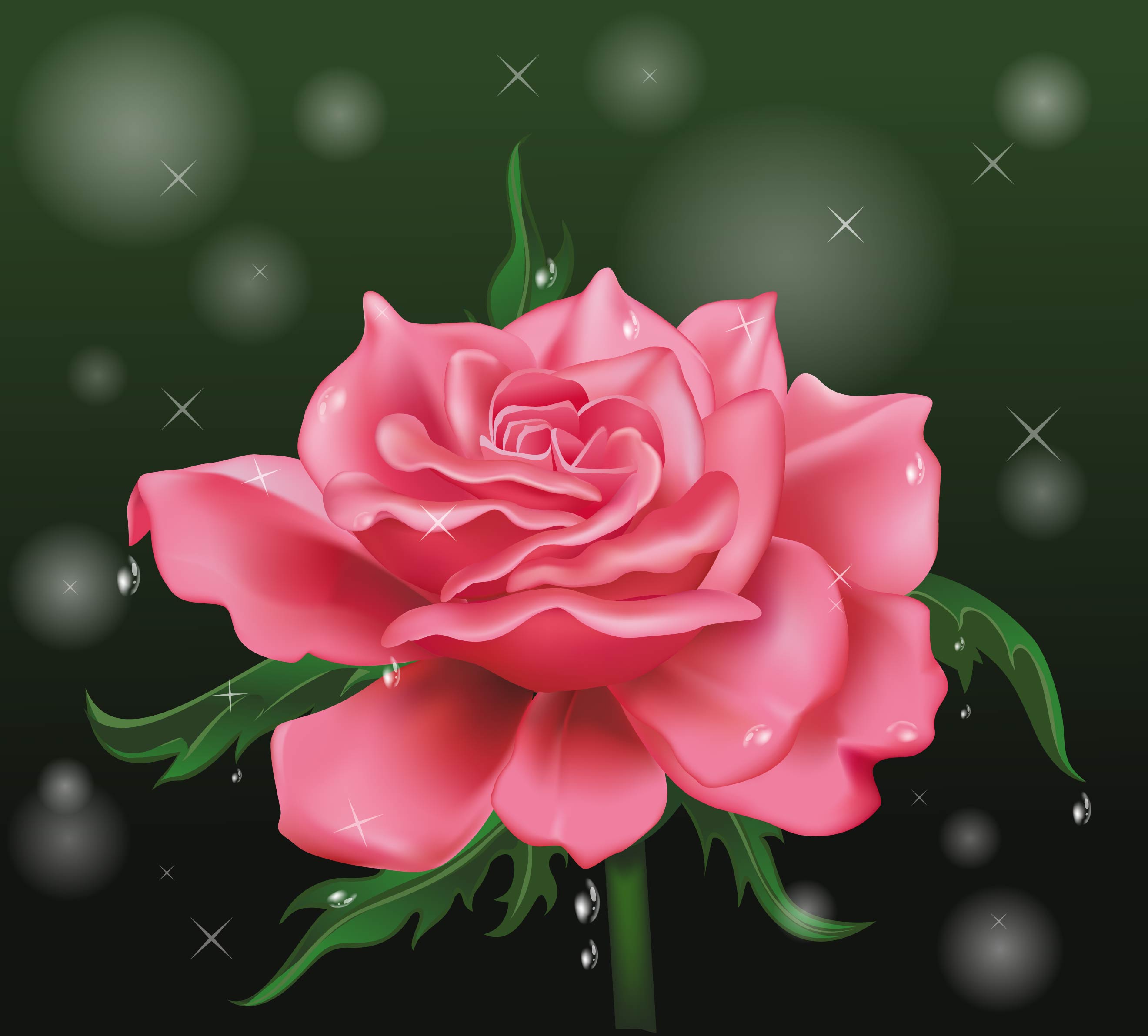 刘墉之子刘轩书籍,刘墉之子刘轩简介