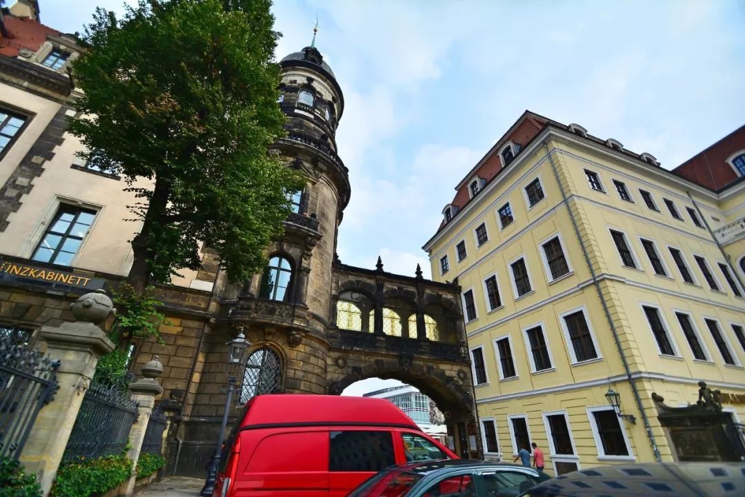 世界各国的巧克力,欧洲的巧克力是啥样的