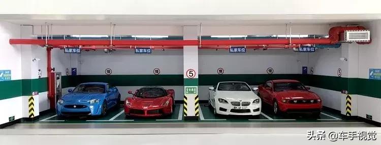 汽车模型收藏指南,汽车模型收藏知识